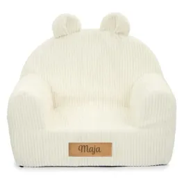 fotel-dzieciecy-piankowy-pufka-sofka-grawer-gratis-prezent-dla-dziecka