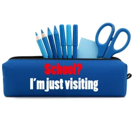 piornik-pojemny-tuba-im-just-visiting-wyprawka-do-szkoly-na-studia-prezent