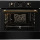 piekarnik-electrolux-eob-3400bor