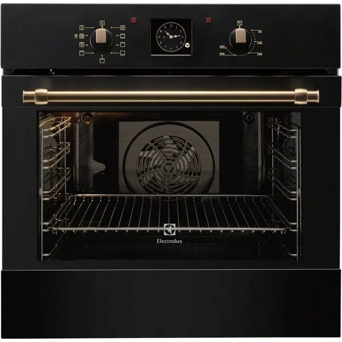 piekarnik-electrolux-eob-3400bor