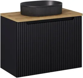 zestaw-meblowy-80cm-z-blatem-umywalka-meble-lazienkowe-nova-czarny-dab