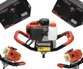 wiertnica-glebowa-gleby-6-7kw-swider-spalinowy-silnik-do-swidra-solidna