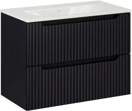 zestaw-meblowy-80cm-z-umywalka-szuflady-meble-lazienkowe-nova-czarny-mat