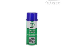 super-klej-spravy-400ml