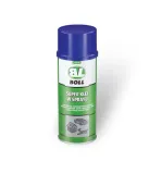 super-klej-spravy-400ml-typ-kontaktowe