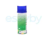 super-klej-spravy-400ml-pojemnosc-opakowania-400-ml