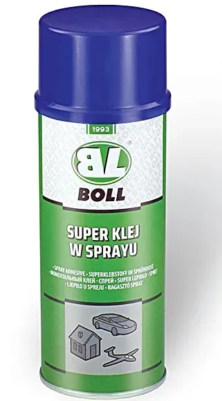 super-klej-spravy-400ml-stan-nowy
