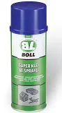 super-klej-spravy-400ml-stan-nowy