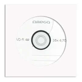 plyta-omega-dvd-r-47gb-16x-koperta-1-omd16k1-a