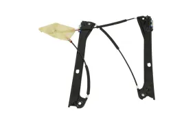 podnosnik-szyby-vw-polo-v-przod-prawy-elektr-bez-silnika