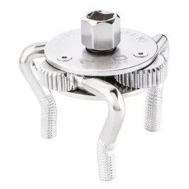 neo-tools-klucz-do-filtra-oleju-73-110mm-11-237