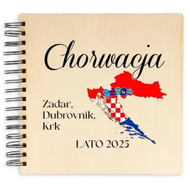 album-drewniany-personalizowana-pamiatka-z-podrozy-chorwacja-rok-prezent