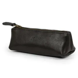 piornik-skorzany-etui-na-pioro-dlugopisy-tuba-garbowany-solier-gratis