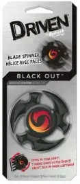 zapach-odswiezacz-samochodowy-driven-black-out-refresh