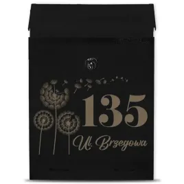 skrzynka-pocztowa-na-listy-czarna-a4-personalizowana-metal-grawer-adres-hit