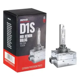 zarowka-hid-xenon-d1s-85v-35w-pk32d-2-4300k-z-homologacja-e4