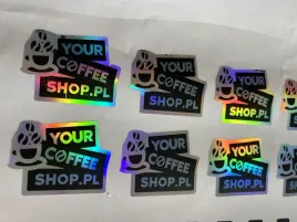 naklejki-z-logo-hologram-holograficzne-wodoodporne-foliowe-twoj-ksztalt