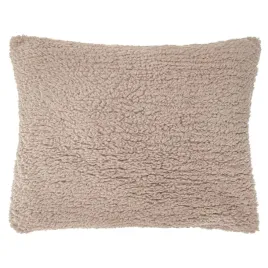 poszewka-na-poduszke-z-bukli-50x70-miekki-baranek-dreamy-boucle-teddy-braz