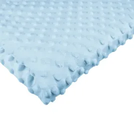 material-tkanina-polar-minky-wzor-kropki-k-3007