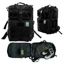 plecak-wojskowy-taktyczny-survivalowy-militarny-harcerski-molle-50l-solier