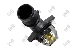 termostat-berlingo-c3-c4-xsara-qubo-scudo-fiorino-1007-206-307-806-partner