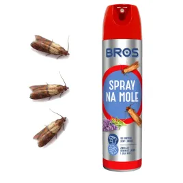 bros-spray-na-mole-odziezowe-ubraniowe-do-szafy-150ml