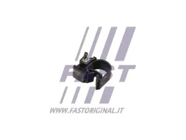 spinka-rury-turbiny-citroen-berlingo-08greater