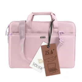 torba-na-laptopa-156-materialowa-lekka-solier-rozowa-etui-na-komputer
