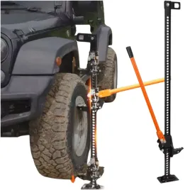 podnosnik-high-lift-off-road-lewarek-150cm-farmerski-kolejowy-3t-pojazdow