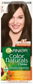 garnier-farba-color-naturals-4-braz