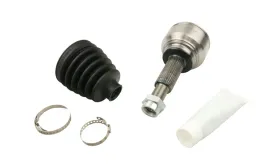 przegub-homokin-ford-transit-13greater-zewn-2-0-ecoblue