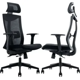krzeslo-biurowe-fotel-obrotowy-ergonomiczny-mozos-ergo-f-czarne