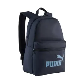 plecak-puma-phase-small-granatowy-91323-04