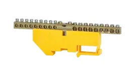 listwa-ochronna-18-modulowa-18x16mm2-1x35mm2-wysoka-podstawa-zolta