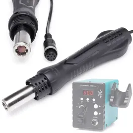 kolba-hot-air-gorace-powietrze-do-stacji-lutowniczej-8586d-pro-858d-pro