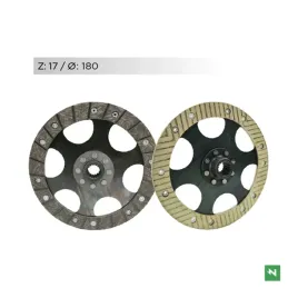 newfren-tarcze-sprzeglowe-bmw-r-900rt-05-13-r-1200gs-03-12-r-1200gs-a