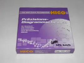 tarczka-tachografu-do-125km-h-hico