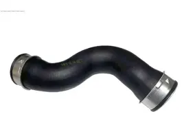 rura-intercoolera-vw-golf-v-03greater-pr-2-0-tdi
