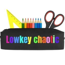 piornik-pojemny-tuba-lowkey-chaotic-wyprawka-do-szkoly-na-studia-na-prezent