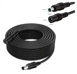 przedluzacz-5m-zasilania-kabel-zasilajacy-do-kamer-i-lamp-przewod-dc-55mm