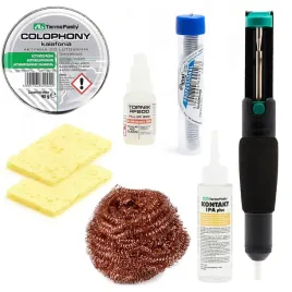 odsysacz-lutowniczy-czarny-35cm-hg-zestaw-akcesoriow-lutowniczych-serwis