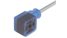 kabel-konfekcjonowany-jednostronnie-zlacze-zaworowe-typu-a-kabel-2m-gan-d