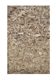 pyl-wedzarniczy-warrlich-100percent-naturalne-drzewo-orzech