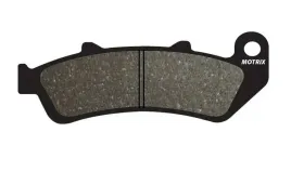 klocki-hamulcowe-pasuja-do-honda-cbr-1000-przod-tyl-93-99