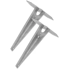 zestaw-2x-podstawa-do-lamp-ogrodowych-wbijana-do-ziemi-wspornik-kotwa-190mm