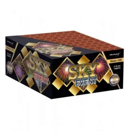 wyrzutnia-bateria-pokaz-pirotechniczny-sky-event-100s-25mm-triplex-txb574