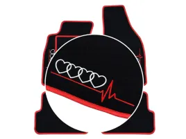polskie-dywaniki-do-audi-a3-8v-2012-2020-czerwone-2-hafty