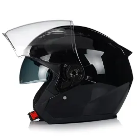 kask-otwarty-czarny-motocykl-skuter-quad-choper-gokart-homologacja-blenda