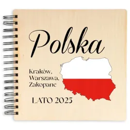 album-drewniany-personalizowana-pamiatka-z-podrozy-polska-rok-na-prezent