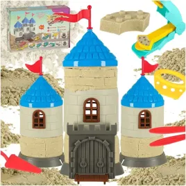 piasek-kinetyczny-dla-dzieci-750g-zamek-zestaw-kreatywny-magiczny